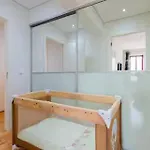 Refugio Dos Beijinhos *