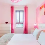 Апартаменты Refugio Dos Beijinhos