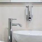 Refugio Dos Beijinhos
