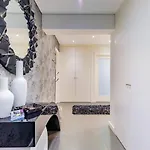 Refugio Dos Beijinhos *