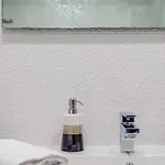 Апартаменты Refugio Dos Beijinhos *