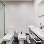 Refugio Dos Beijinhos *