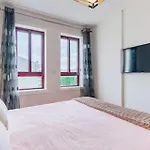 Refugio Dos Beijinhos *
