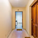 Refugio Dos Beijinhos