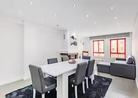 Refugio Dos Beijinhos *