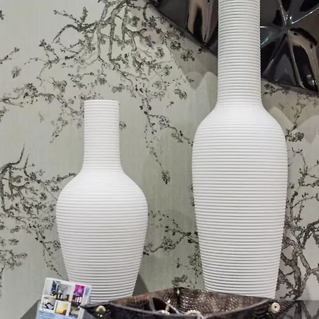 Refugio Dos Beijinhos