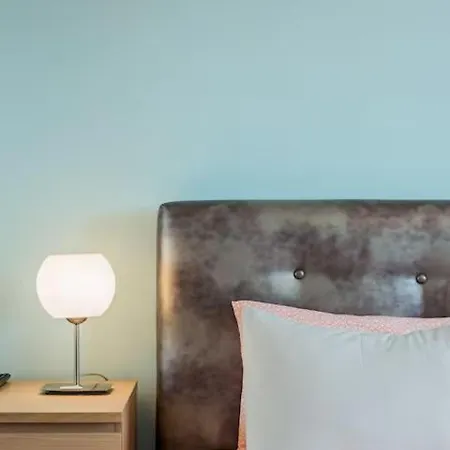 Refugio Dos Beijinhos