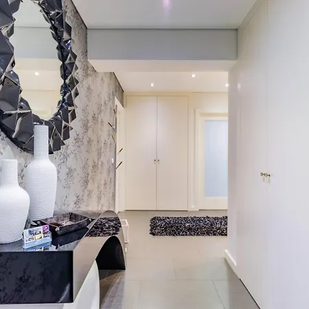 Refugio Dos Beijinhos *