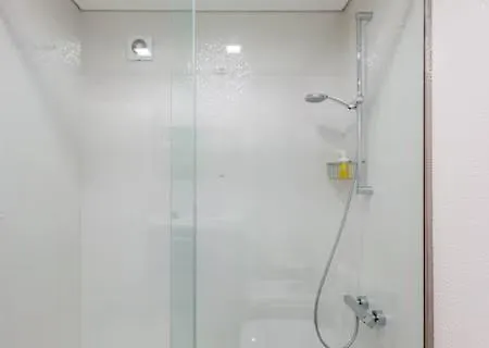 Refugio Dos Beijinhos Leça da Palmeira