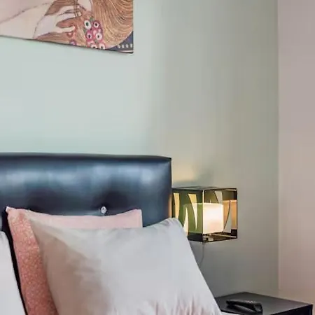 Refugio Dos Beijinhos * Leça da Palmeira