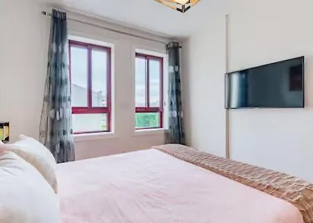 Refugio Dos Beijinhos *