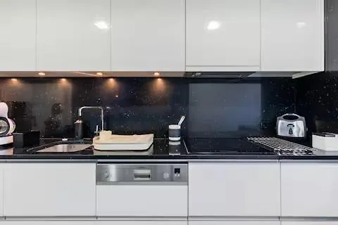 Refugio Dos Beijinhos * Leca da Palmeira