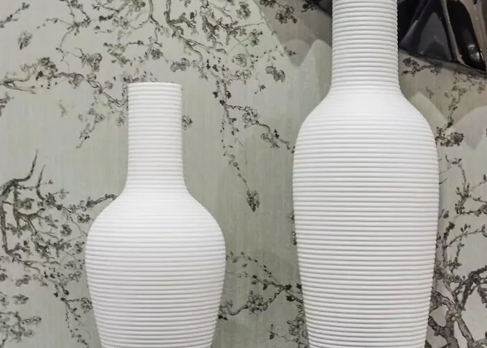 Refugio Dos Beijinhos