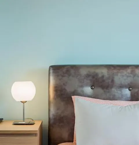 Refugio Dos Beijinhos