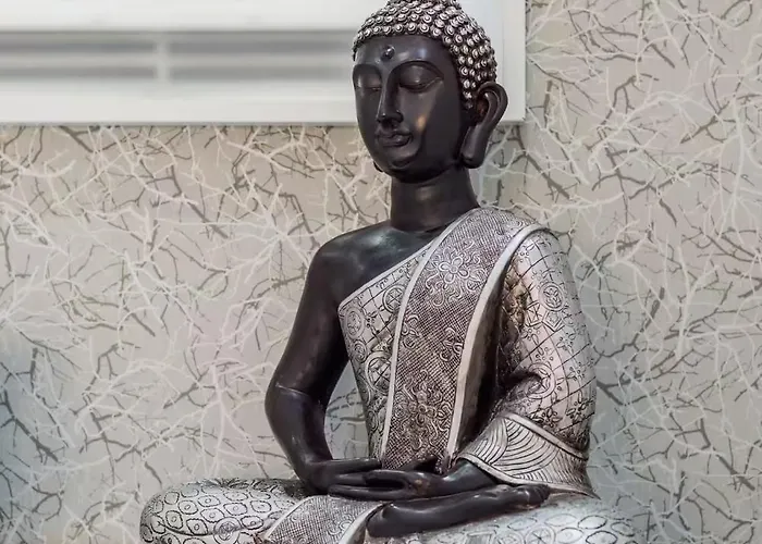 Refugio Dos Beijinhos Leca da Palmeira