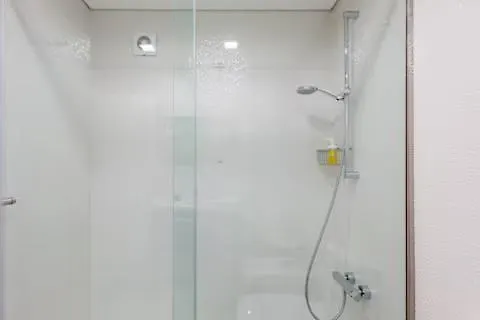 Refugio Dos Beijinhos Leca da Palmeira