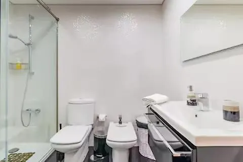 Refugio Dos Beijinhos *