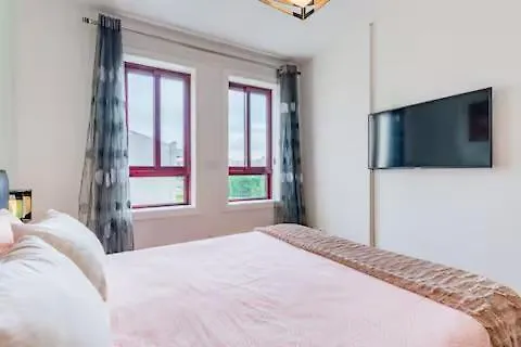 Refugio Dos Beijinhos *