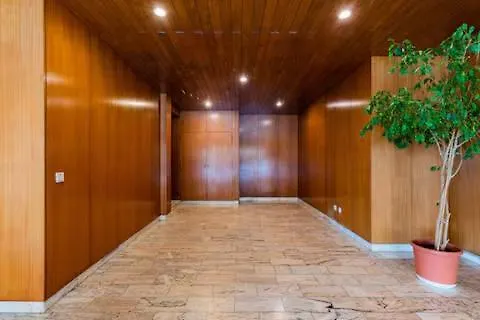 Refugio Dos Beijinhos * Leca da Palmeira