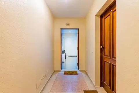 Refugio Dos Beijinhos